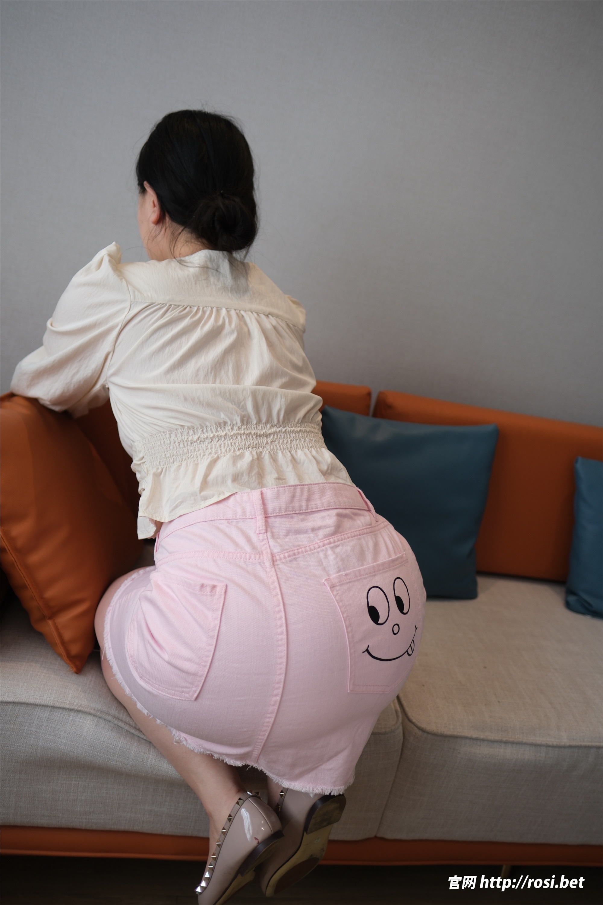 ROSI写真 2026.01.25 NO.5165